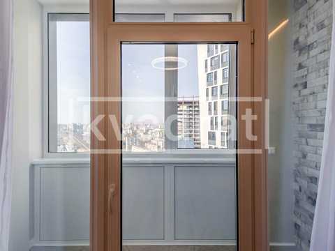 квартира по адресу Берестейский просп. (Победы), 11 к3