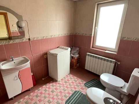будинок за адресою Юрія Чорі вул. (Академіка Івана Павлова)