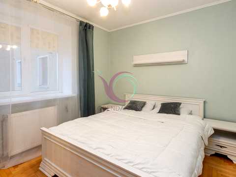 квартира по адресу Кармелюка ул., 2