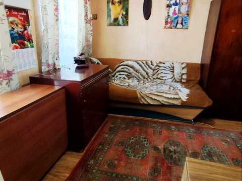 квартира за адресою Колодязна вул., 23