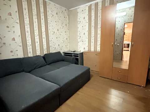 квартира за адресою Проценка вул., 46