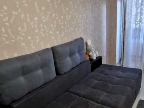 квартира за адресою Павла Глазового вул. (Балакіна), 10