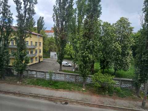 квартира за адресою Сім'ї Ідзиковських вул. (Михайла Мишина), 39