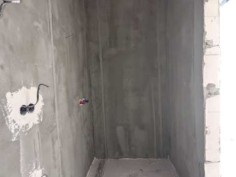 будинок за адресою Столярського вул., 4в