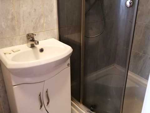 квартира за адресою Березняківська вул., 24