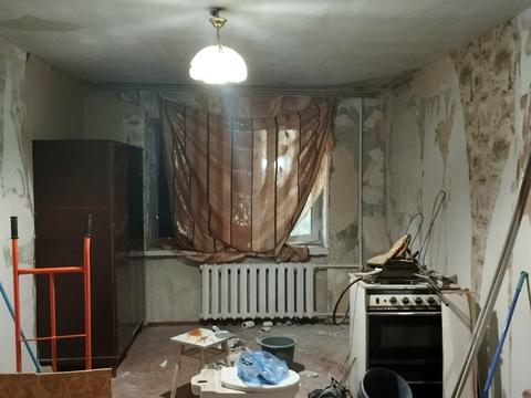 квартира по адресу 23 Августа ул., 75