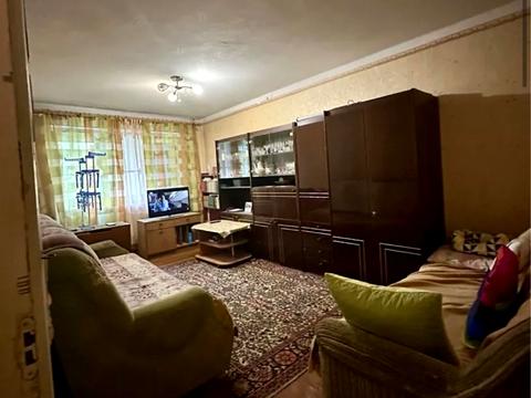 квартира по адресу Танкопия ул. (Танкопія), 14а