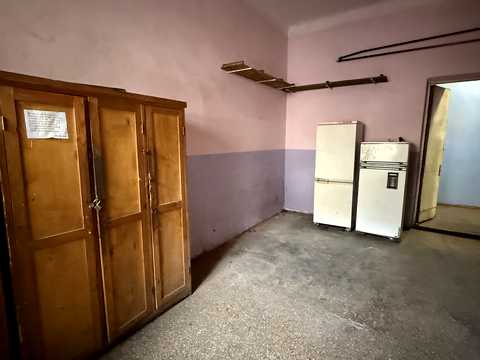 коммерческая по адресу Героев Харькова просп. (Московский), 3