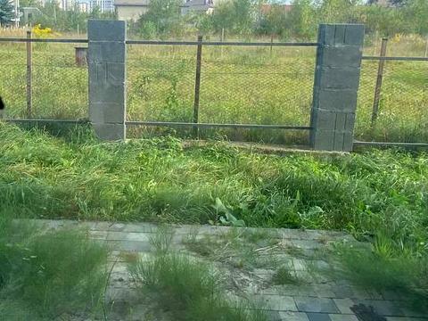 будинок за адресою Івано-Франківськ, Січинського вул.