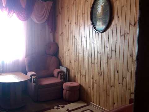 будинок за адресою Софиевская, 124