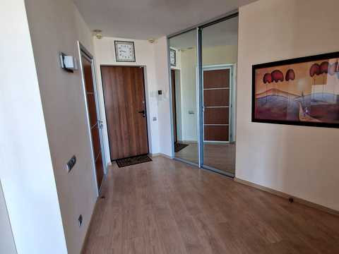 квартира по адресу Королеви Єлизавети ІІ ул. (Глинки), 2