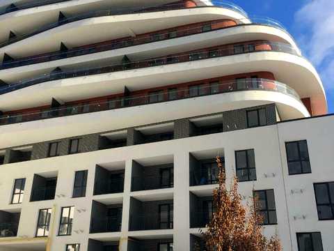 квартира за адресою Зелена вул., 151