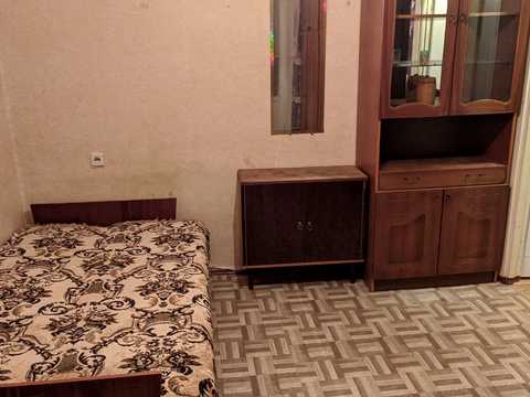 квартира за адресою Дмитра Павличка просп. (Маршала Рокосовського), 3-В