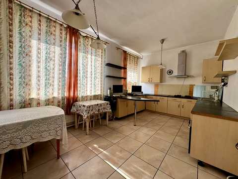 дом по адресу Силикатная ул., 1-Б