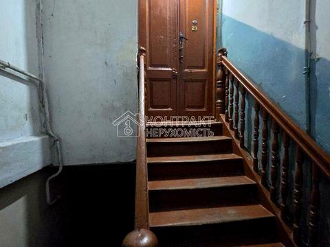 квартира по адресу Столярный пер., 5