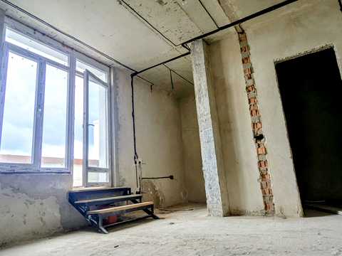 квартира за адресою Під Голоском вул., 4-Б