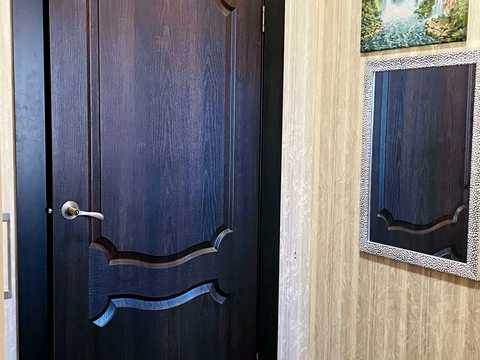 квартира за адресою Мирна вул., 19