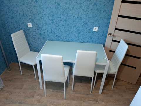 квартира по адресу Збройних Сил України ул. (Інтернаціоналістів), 35
