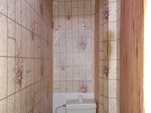 квартира за адресою Лазурна вул., 4