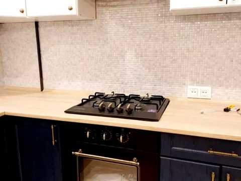 квартира за адресою Електрична вул., 28