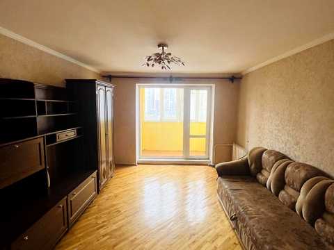 квартира по адресу Соборная ул., 414