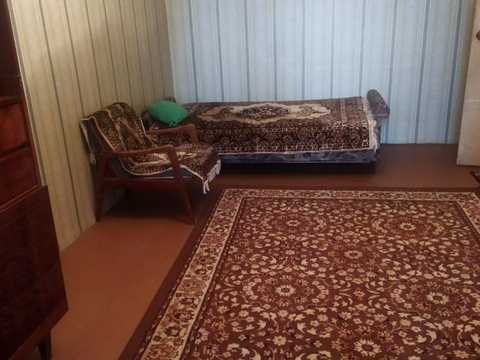 квартира по адресу Вячеслава Черновола ул. (Гутовського), 63