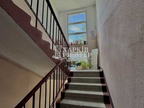 квартира по адресу Тракторостроителей просп., 78б