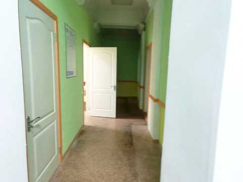 коммерческая по адресу Запорожье, Космическая ул., 34