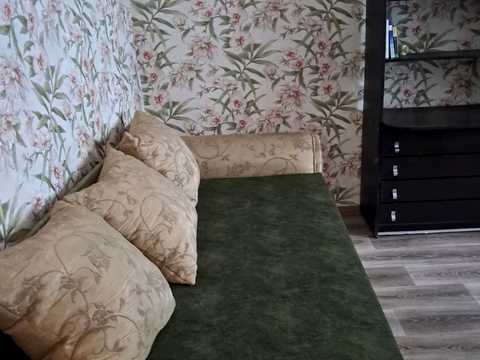 квартира за адресою Борщагівська вул., 2