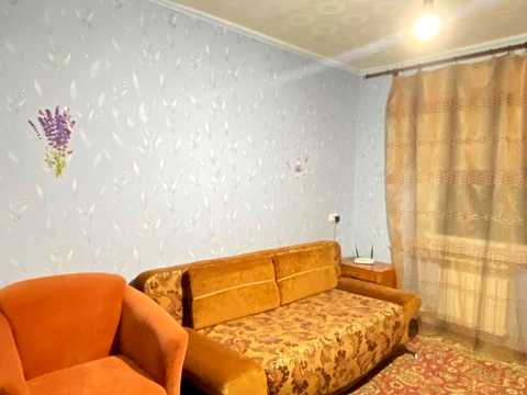 квартира за адресою Фестивальний пров., 16