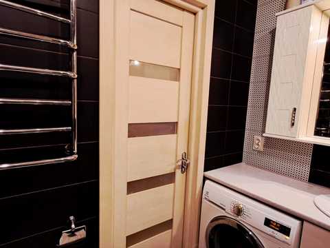 квартира за адресою Винниченка вул., 49