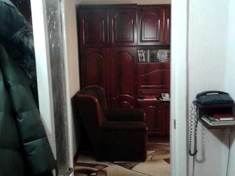 квартира за адресою Володимира Покотила вул. (Картвелішвілі), 3-В