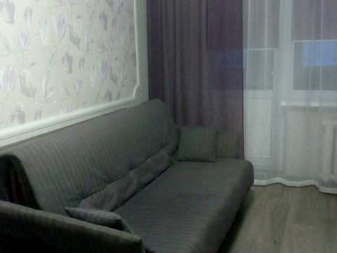квартира за адресою Зодчих вул., 56