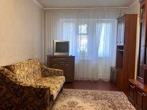 квартира за адресою Олександра Поля просп. (Кірова), 82