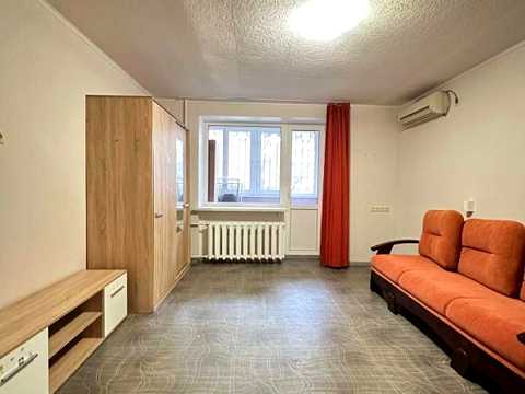 квартира за адресою Академика Вильямса, 59б