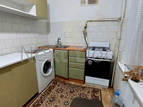 квартира по адресу Юлии Здановской ул. (Ломоносова), 11