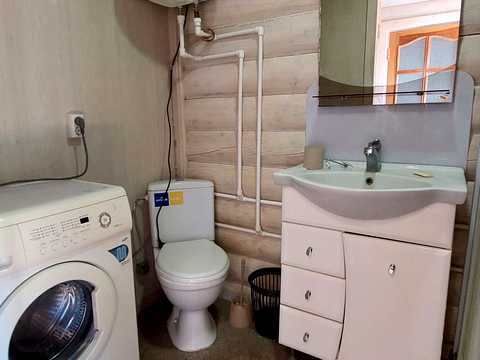 квартира за адресою Леся Курбаса просп., 18