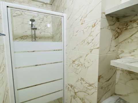 квартира за адресою Анни Ахматової вул., 16-Б