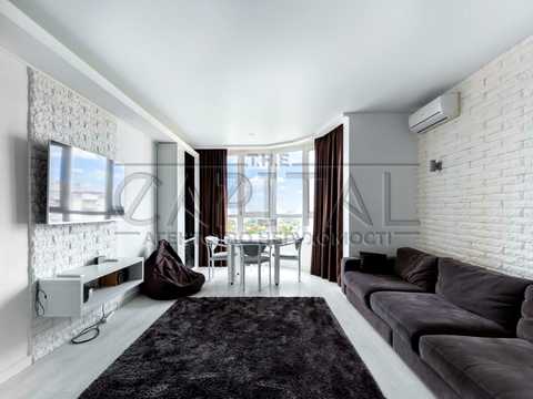 квартира за адресою Мейтуса, 4