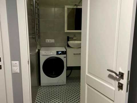 квартира за адресою Мартинова просп., 9