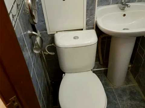 квартира по адресу Романа Ратушного ул. (Волгоградська), 37