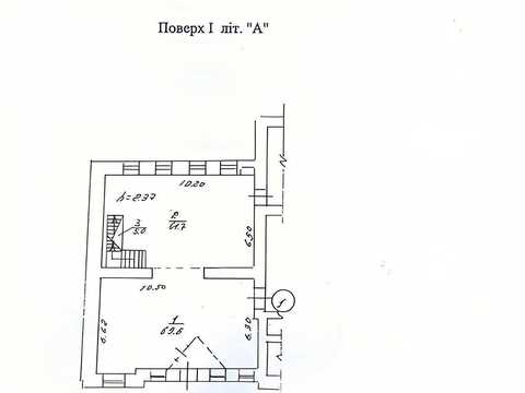 коммерческая по адресу Михайловская ул., 15