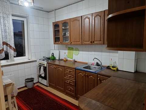 квартира по адресу Николая Закревского ул., 85