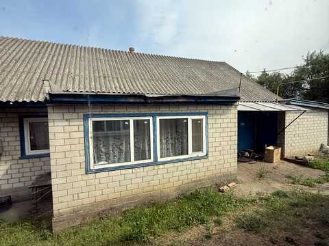 будинок за адресою Свято-Троїцька, 180