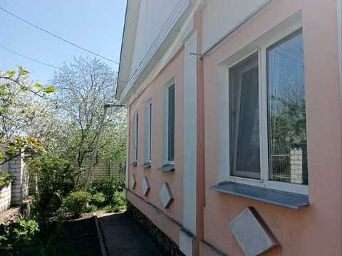 будинок за адресою Різдвяна вул.