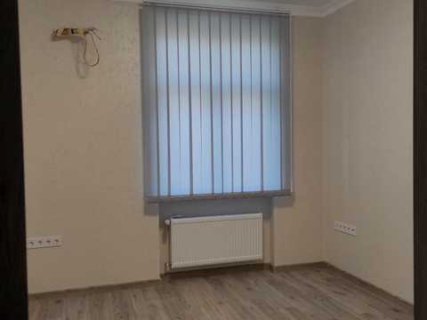 коммерческая по адресу Бориса Литвака ул. (Заславського), 9