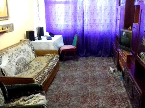 квартира по адресу Калиновая ул.