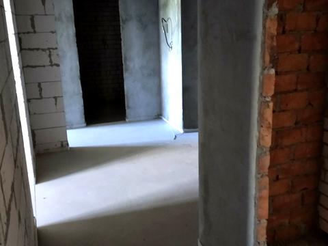 квартира по адресу Космонавтов ул., 128