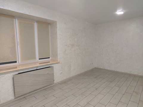 комерційна за адресою Рівне, Дворецька вул., 46