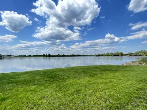 будинок за адресою Центральна вул., 66